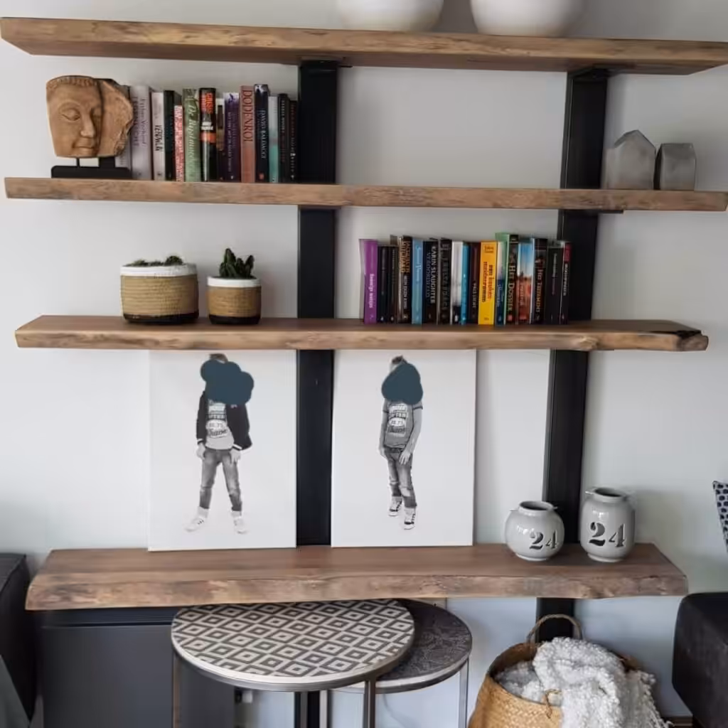 wandkast_01 Wandkast 01