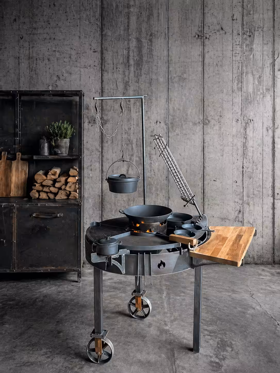 iron-kitchen-bbq-round-all-in